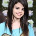 Selena Gomez 1.jpg